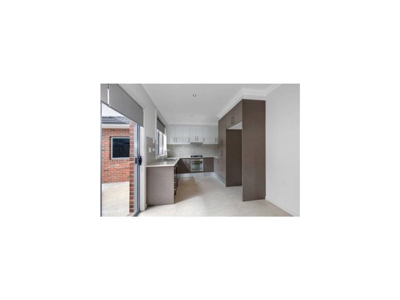 1/66 Widford Street, Glenroy VIC 3046