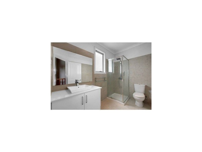 1/66 Widford Street, Glenroy VIC 3046