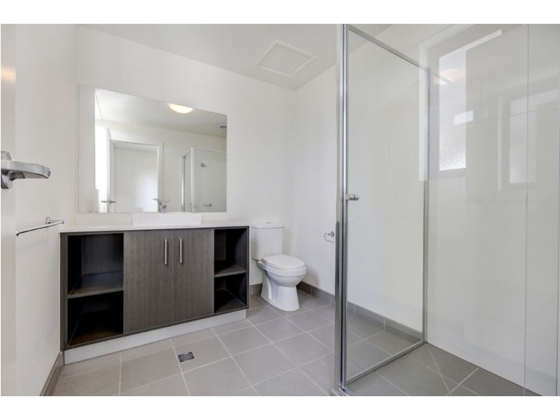 107/86 Epping Road, Epping VIC 3076