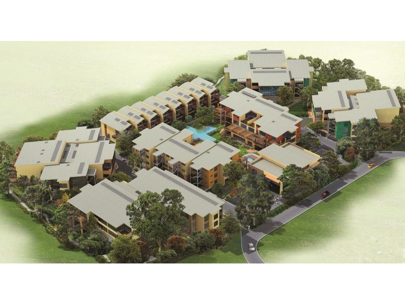 2/86 Epping Road, Epping VIC 3076