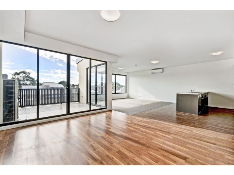 103/86 Epping Road, Epping VIC 3076