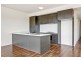107/82 Epping Road, Epping VIC 3076