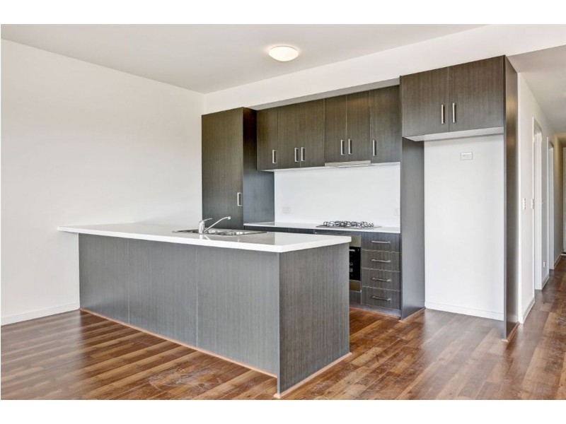 107/82 Epping Road, Epping VIC 3076