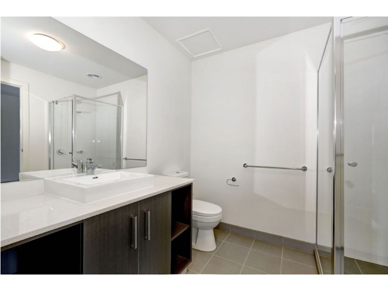 107/82 Epping Road, Epping VIC 3076