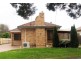 61 Derrick Street, Lalor VIC 3075