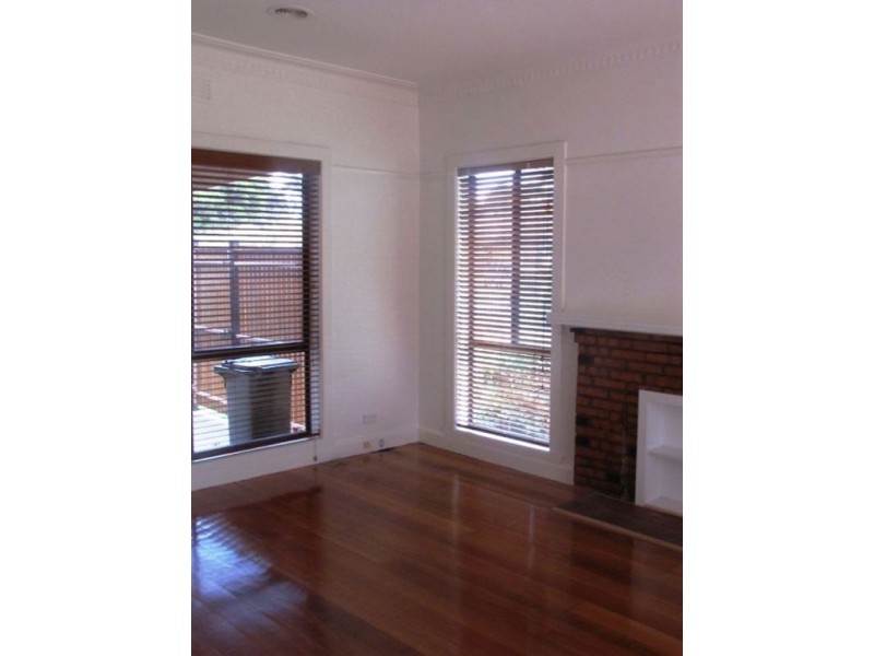 61 Derrick Street, Lalor VIC 3075