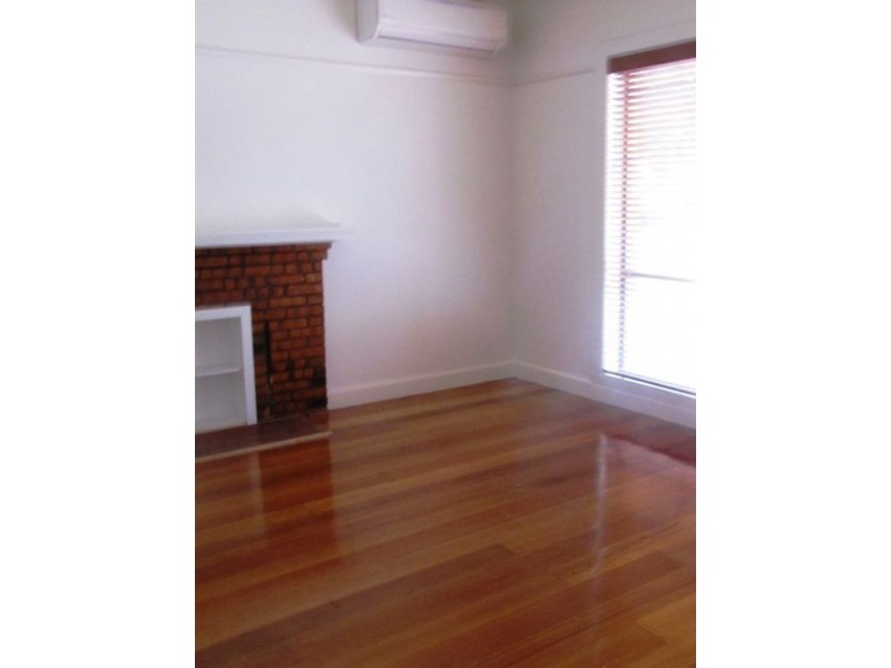 61 Derrick Street, Lalor VIC 3075