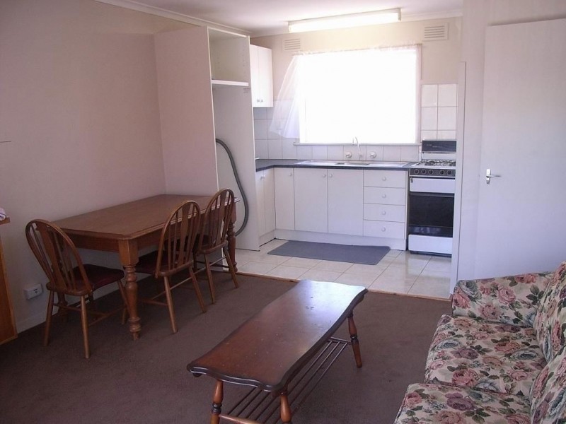 8/1657 Sydney Road, Campbellfield VIC 3061