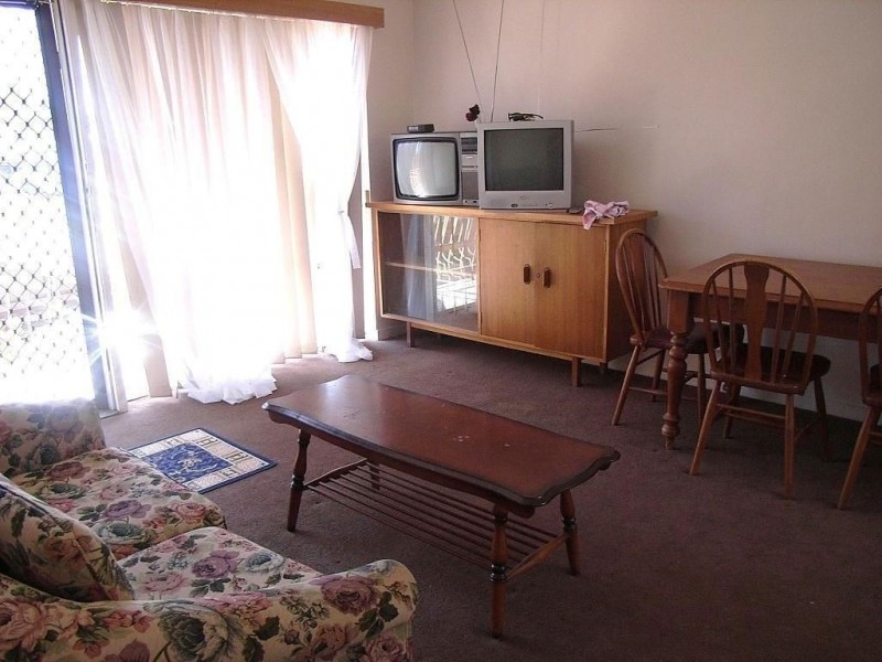 8/1657 Sydney Road, Campbellfield VIC 3061