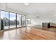 202/82 Epping Road, Epping VIC 3076