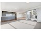 202/82 Epping Road, Epping VIC 3076