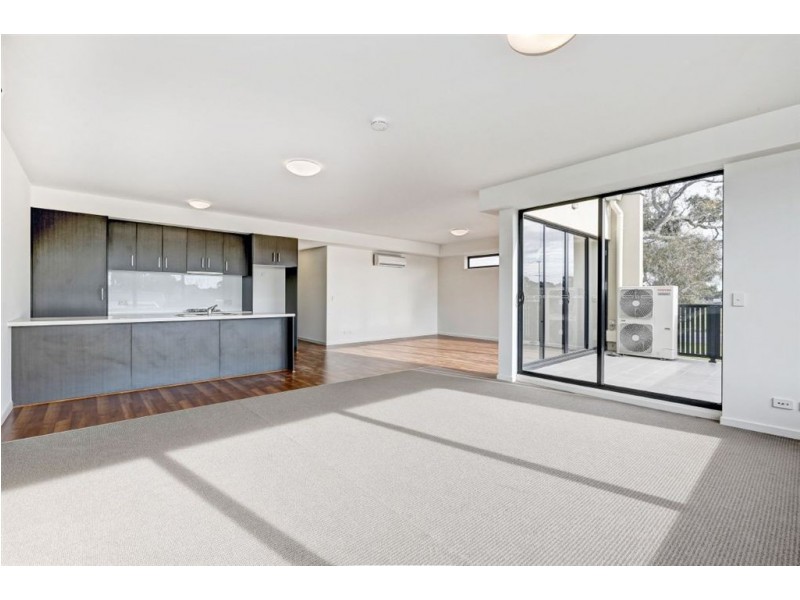 202/82 Epping Road, Epping VIC 3076