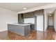 205/82 Epping Road, Epping VIC 3076