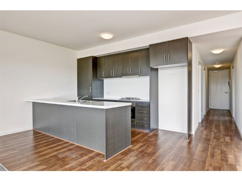 205/82 Epping Road, Epping VIC 3076