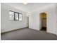 205/82 Epping Road, Epping VIC 3076