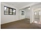 205/82 Epping Road, Epping VIC 3076