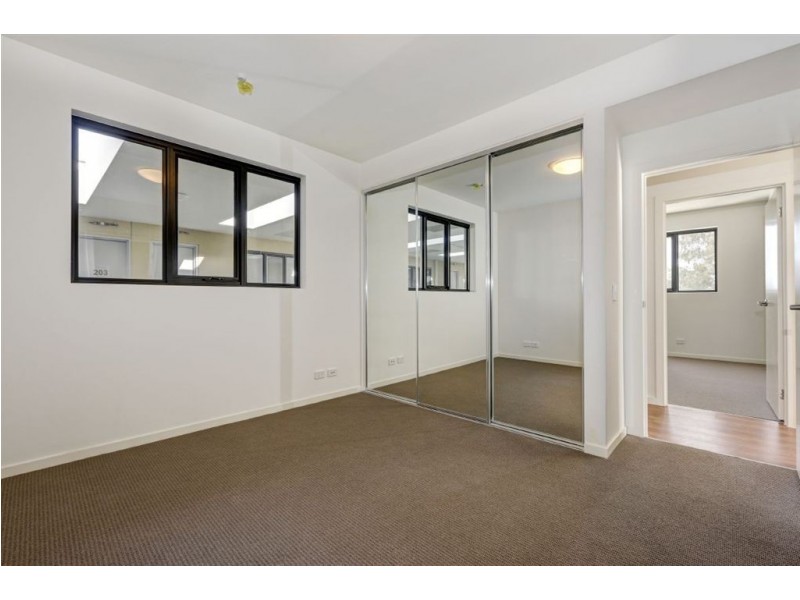 205/82 Epping Road, Epping VIC 3076