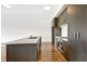 205/82 Epping Road, Epping VIC 3076