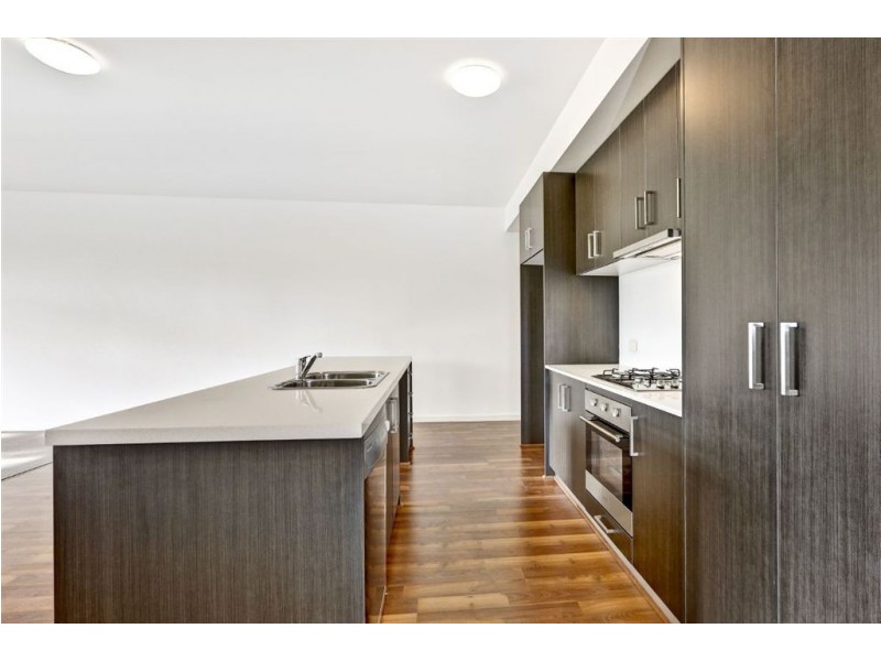 205/82 Epping Road, Epping VIC 3076