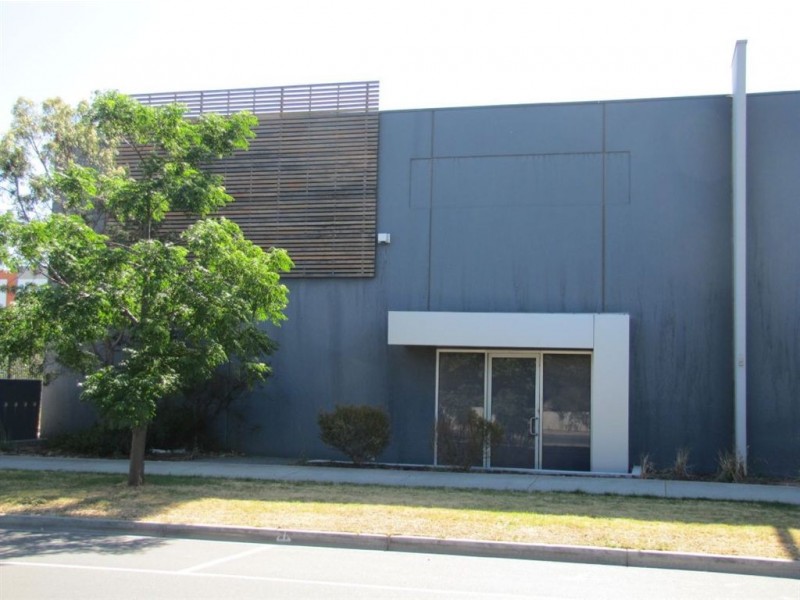 1/119 Miller Street, Epping VIC 3076