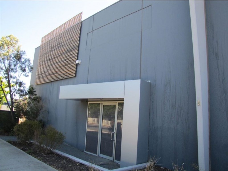 1/119 Miller Street, Epping VIC 3076