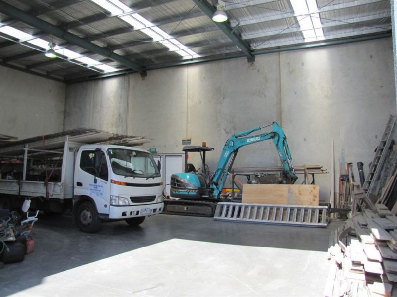 1/119 Miller Street, Epping VIC 3076