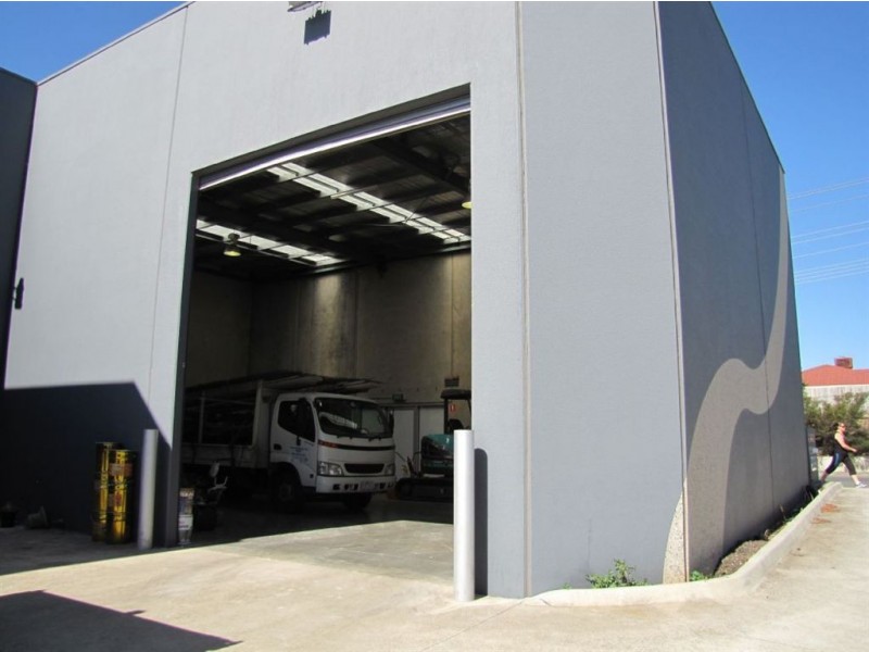 1/119 Miller Street, Epping VIC 3076