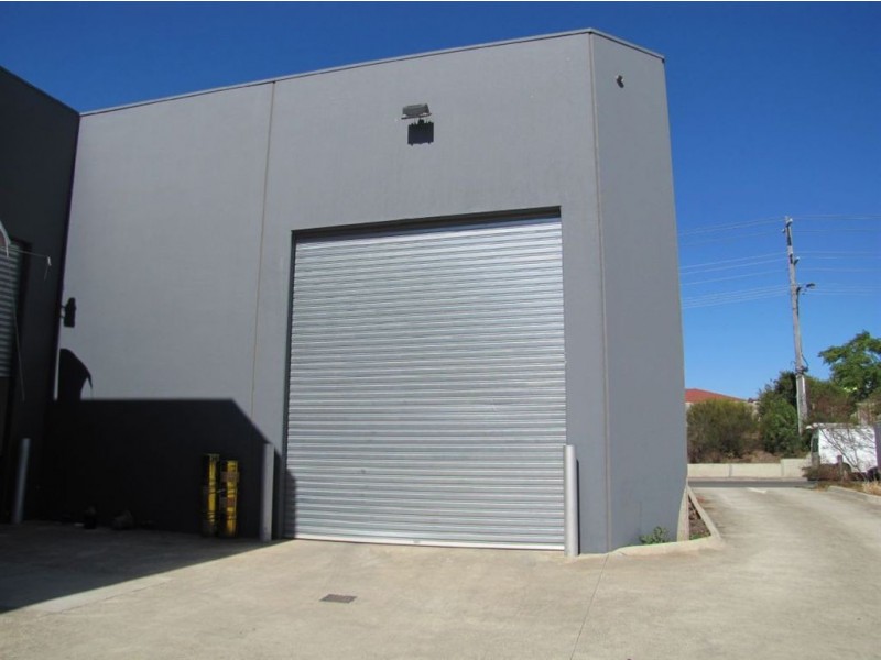 1/119 Miller Street, Epping VIC 3076