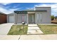 25 Frewin Street, Epping VIC 3076