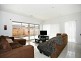 25 Frewin Street, Epping VIC 3076