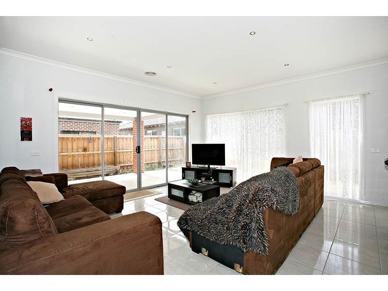 25 Frewin Street, Epping VIC 3076