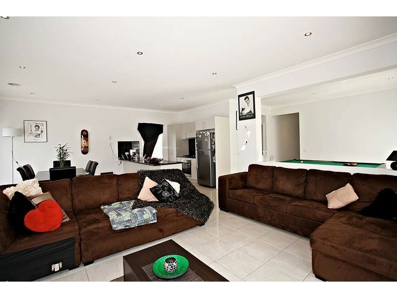 25 Frewin Street, Epping VIC 3076