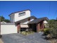18 Epsom Avenue, Epping VIC 3076