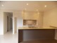 6 Bacchus Drive, Epping VIC 3076