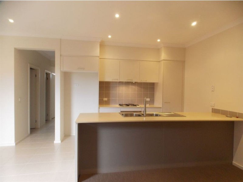 6 Bacchus Drive, Epping VIC 3076