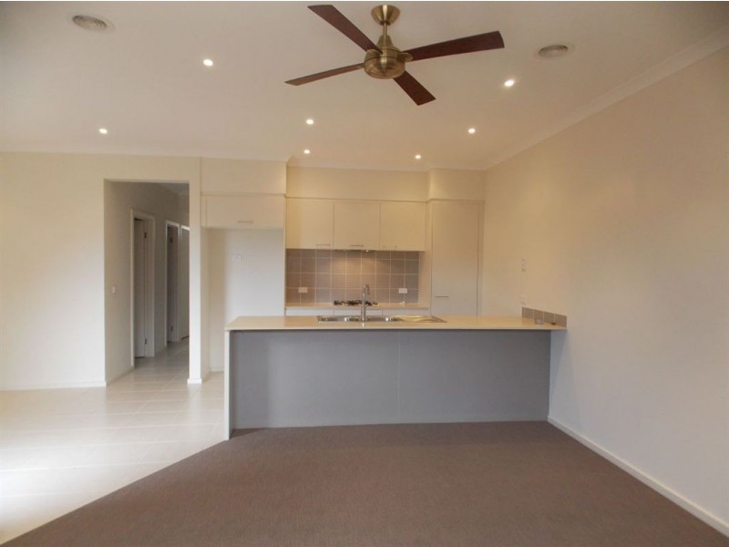 6 Bacchus Drive, Epping VIC 3076