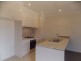 6 Bacchus Drive, Epping VIC 3076