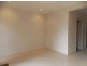 6 Bacchus Drive, Epping VIC 3076
