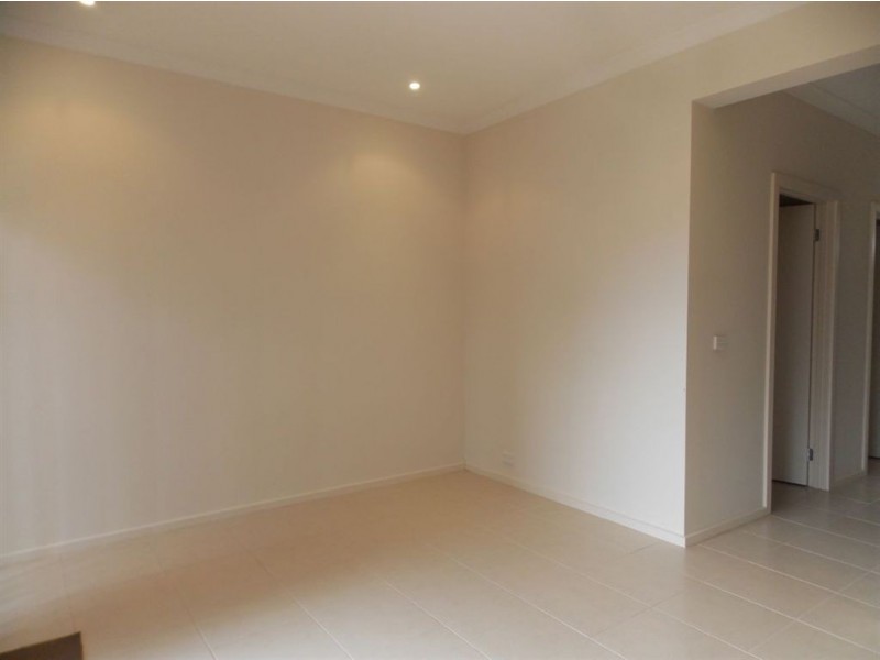 6 Bacchus Drive, Epping VIC 3076