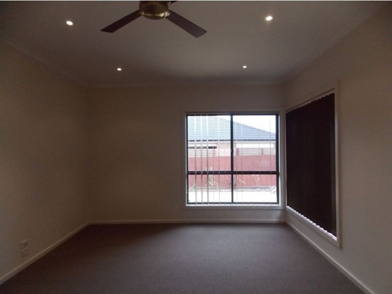 6 Bacchus Drive, Epping VIC 3076