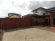 6 Bacchus Drive, Epping VIC 3076
