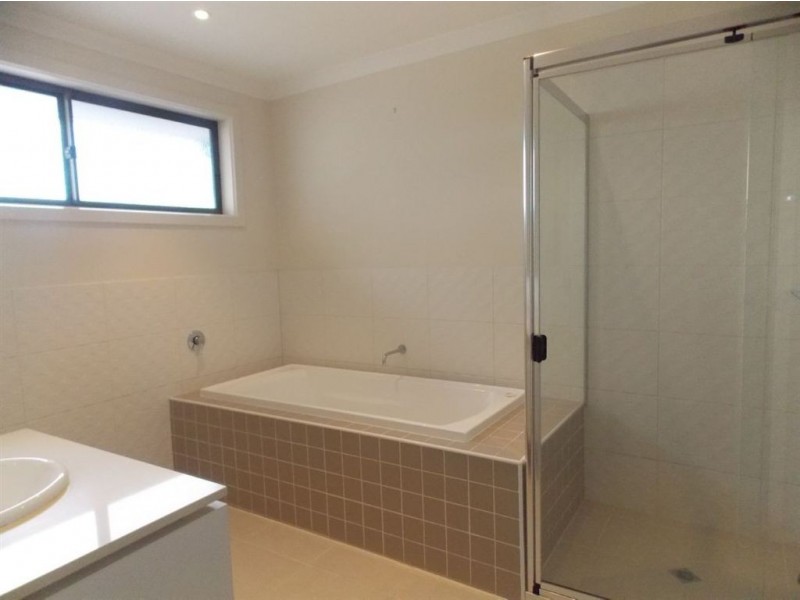6 Bacchus Drive, Epping VIC 3076