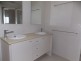 6 Bacchus Drive, Epping VIC 3076