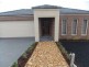 4 Piccadily Court, Doreen VIC 3754