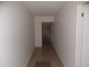 4 Piccadily Court, Doreen VIC 3754