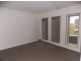 4 Piccadily Court, Doreen VIC 3754