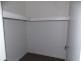 4 Piccadily Court, Doreen VIC 3754