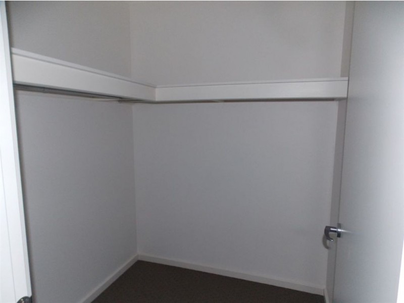 4 Piccadily Court, Doreen VIC 3754