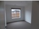 4 Piccadily Court, Doreen VIC 3754