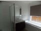 4 Piccadily Court, Doreen VIC 3754